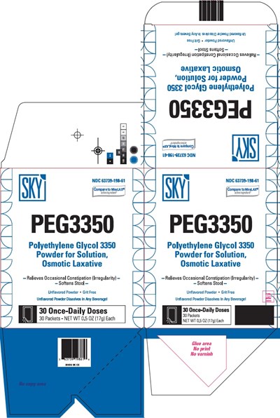 peg-carton - image 01