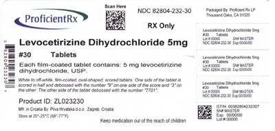 82804-232-30 - image 01