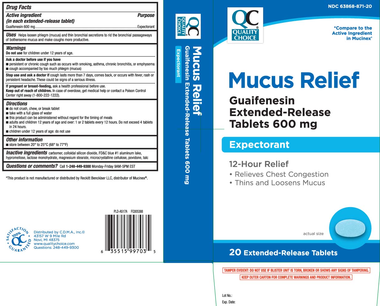 gabapentin 600 mg extended release