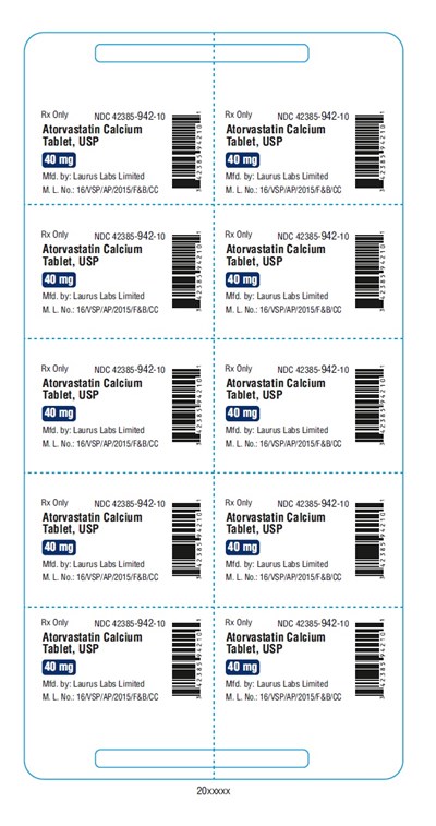 atorvastatin-figure12.jpg figure12 - atorvastatin figure12
