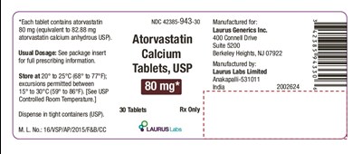 atorvastatin-figure13.jpg figure13 - atorvastatin figure13