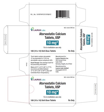 atorvastatin-figure5.jpg figure5 - atorvastatin figure5