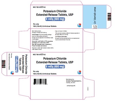 Kcl Carton Label 8meq 100s.jpg