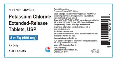 kcl-label1-8meq-jpg.jpg kcl label1 8meq jpg