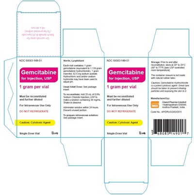 gemcitabine-carton-label-1-g.jpg gemcitabine-carton-label-1-g - gemcitabine carton label 1 g
