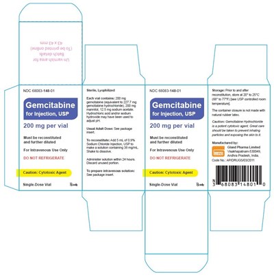gemcitabine-carton-label-200-mg.jpg gemcitabine-carton-label-200-mg - gemcitabine carton label 200 mg
