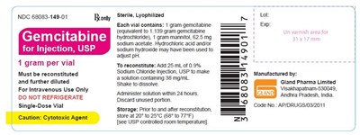 gemcitabine-vial-label-1-g.jpg gemcitabine-vial-label-1-g - gemcitabine vial label 1 g