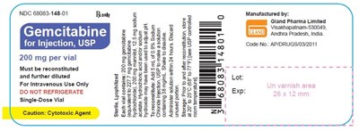 gemcitabine-vial-label-200-mg.jpg gemcitabine-vial-label-200-mg - gemcitabine vial label 200 mg