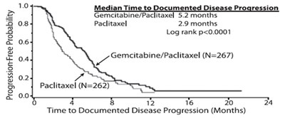 image3.jpg fig3 - image3