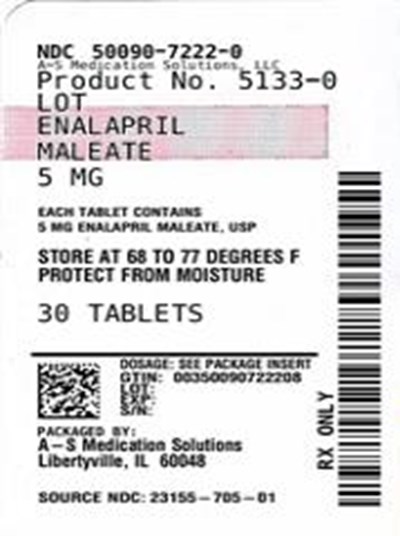 Label Image (Lbl500907222)