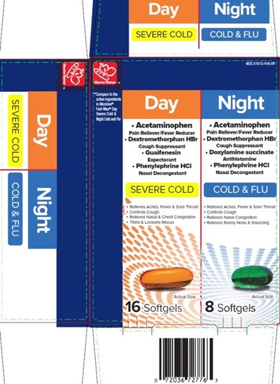 Carton Front - HT02 00 front