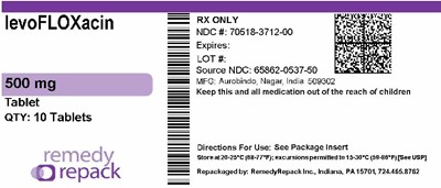 Remedy_label (Remedy Label)