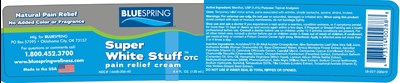 Label2.jpg Label2 - Label2