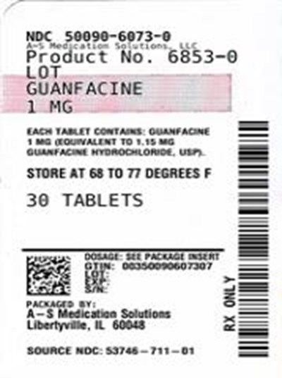 Label Image (Lbl500906073)