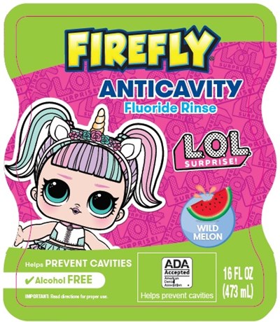 firefly-anticavity-fluoride-rinse-front - image 01
