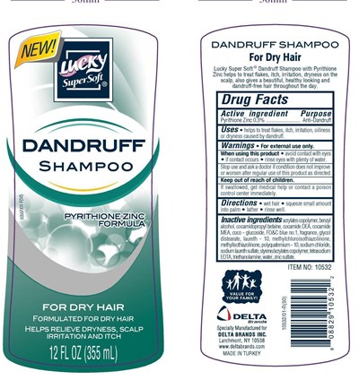 DndrfDrHr.jpg image of package label - DndrfDrHr