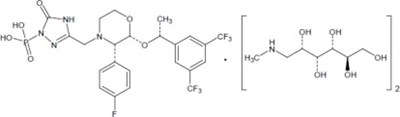 Structural Formula - fos0b 0001 01