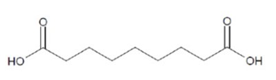 Finacea 01