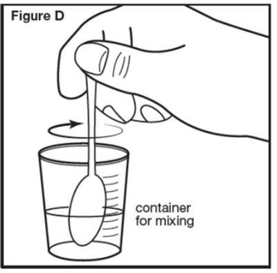 Figure D - sephience 08