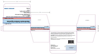 Ibandronate-04 - Ibandronate 04