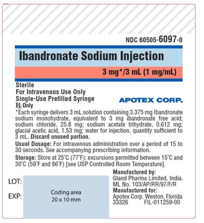 Ibandronate-05.jpg Ibandronate-05 - Ibandronate 05