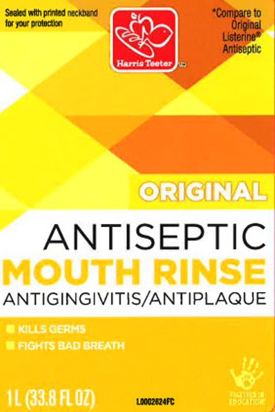 image description - mm01