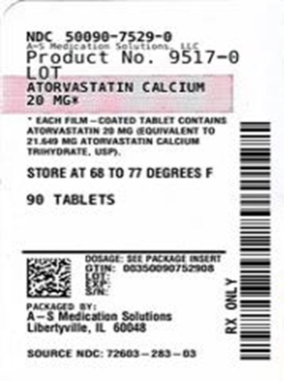 Label Image (Lbl500907529)