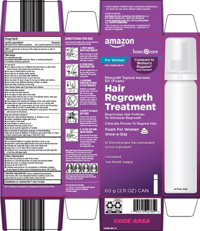 Hair Regrowth Treatment Image 1 (Image 01)
