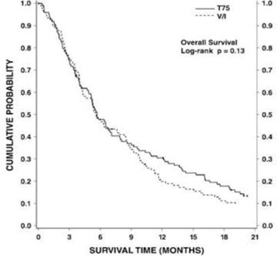 Figure 4 (Doc09 0000 05)