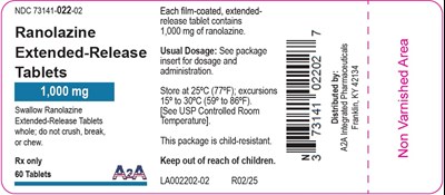 container-1000mg-60tablets - container 1000mg 60tablets