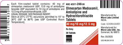 Olmesartan-labld.jpg (Olmesartan Labld)