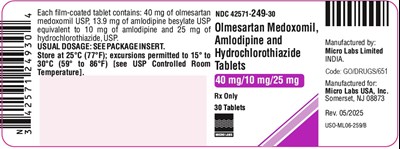 Olmesartan-lable.jpg (Olmesartan Lable)