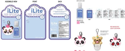 Label3 (Label3)