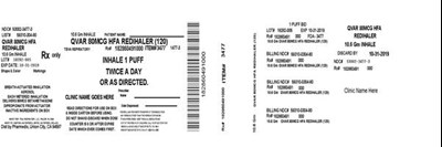Label Image (Lbl530023477)