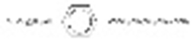 Chemical Structure (Structure)