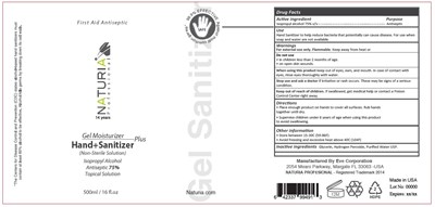 Label 2