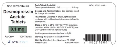 22c9339b-figure-03.jpg 0.1 mg container lable - 22c9339b figure 03