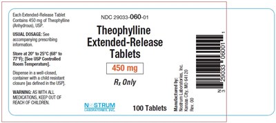 theophylline-450.jpg theophylline-450 - theophylline 450