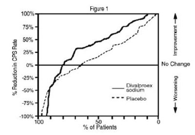 Figure 1 (9fbfe4dc C4df 4911 A440 099c860cb923 02)