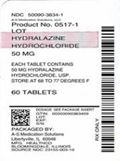 Label Image - lbl500903834