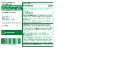 Label (Pcmxlabel)