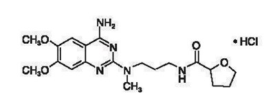 Chemical Structure (Image 01)
