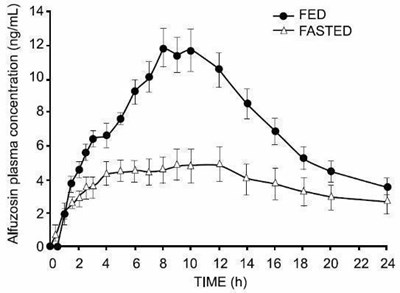 Figure 1 (Image 02)