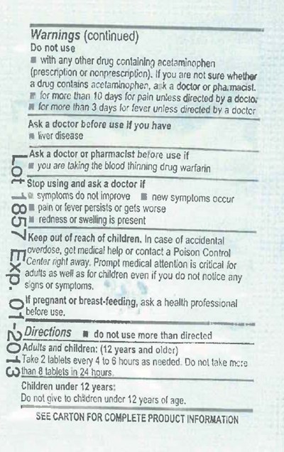 APAP_PDP - apappanel