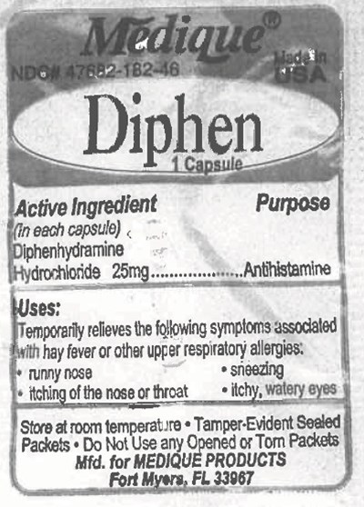 DIPHEN_PDP - diphenpdp