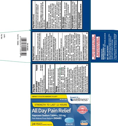 naproxen-sodium-220mg-caplet-aml-1.jpg Naproxen sodium USP 220 mg (naproxen 200 mg) (NSAID)* *nonsteroidal anti-inflammatory drug - naproxen sodium 220mg caplet aml 1