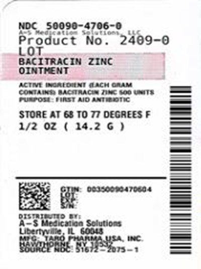 Label Image (Lbl500904706)