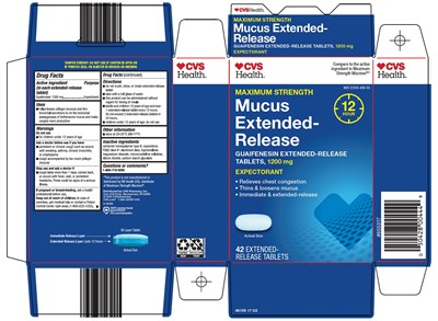 Cvshealth-mucus-extended-release-carton-image.jpg (Cvshealth Mucus Extended Release Carton Image)