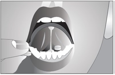 Buprenorphine-figure (Buprenorphine Figure)