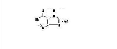 Structure (Figure1)